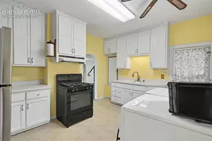 3116 W Pikes Peak Ave, Colorado Springs, CO 80904 - Photo 22