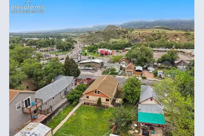 3116 W Pikes Peak Avenue, Colorado Springs, CO 80904 - Photo 40