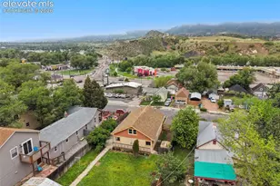3116 W Pikes Peak Ave, Colorado Springs, CO 80904 - Photo 40