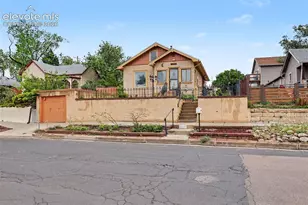 3116 W Pikes Peak Ave, Colorado Springs, CO 80904 - Photo 6