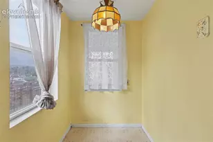 3116 W Pikes Peak Ave, Colorado Springs, CO 80904 - Photo 24