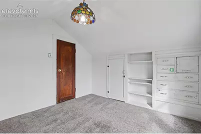 3116 W Pikes Peak Avenue, Colorado Springs, CO 80904 - Photo 34
