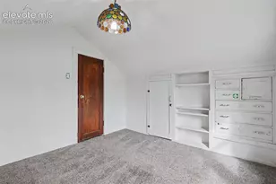 3116 W Pikes Peak Ave, Colorado Springs, CO 80904 - Photo 34