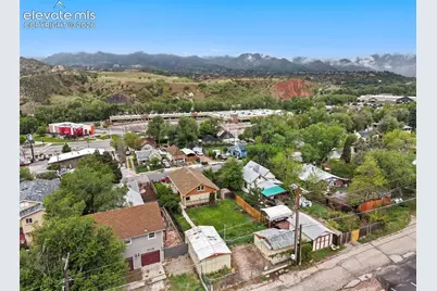 3116 W Pikes Peak Avenue, Colorado Springs, CO 80904 - Photo 44
