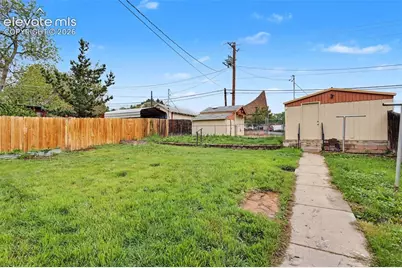 3116 W Pikes Peak Avenue, Colorado Springs, CO 80904 - Photo 36