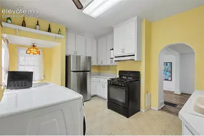 3116 W Pikes Peak Avenue, Colorado Springs, CO 80904 - Photo 20