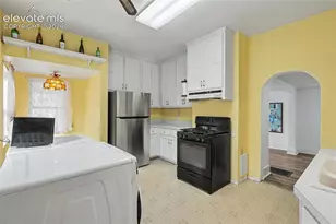 3116 W Pikes Peak Ave, Colorado Springs, CO 80904 - Photo 20