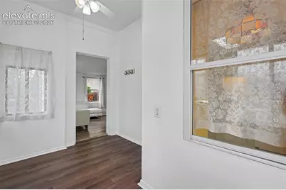 3116 W Pikes Peak Avenue, Colorado Springs, CO 80904 - Photo 10
