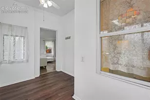 3116 W Pikes Peak Ave, Colorado Springs, CO 80904 - Photo 10