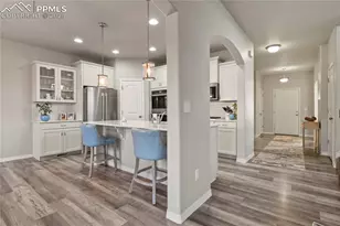 6210 Stonefly Dr, Colorado Springs, CO 80924 - Photo 10