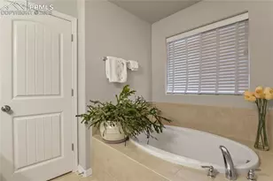 6210 Stonefly Dr, Colorado Springs, CO 80924 - Photo 26