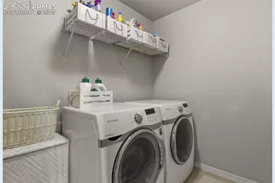 6210 Stonefly Drive, Colorado Springs, CO 80924 - Photo 30