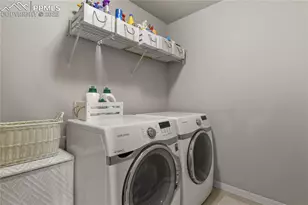 6210 Stonefly Dr, Colorado Springs, CO 80924 - Photo 30