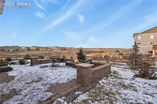 6210 Stonefly Dr, Colorado Springs, CO 80924 - Photo 32