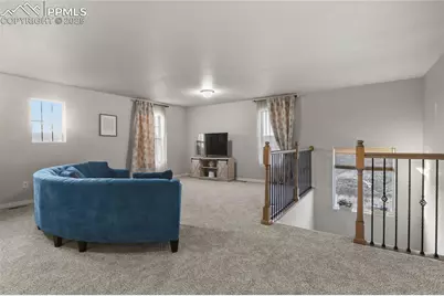 6210 Stonefly Drive, Colorado Springs, CO 80924 - Photo 18