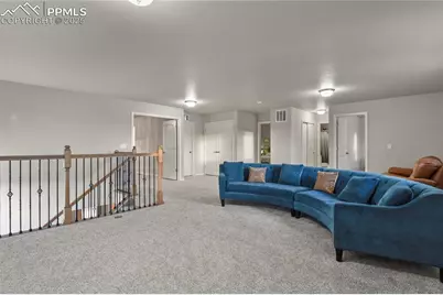 6210 Stonefly Drive, Colorado Springs, CO 80924 - Photo 20