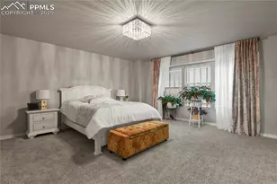 6210 Stonefly Dr, Colorado Springs, CO 80924 - Photo 22