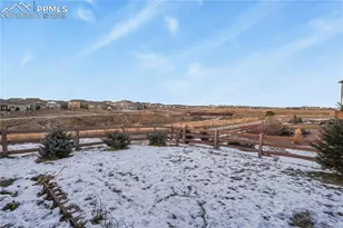6210 Stonefly Dr, Colorado Springs, CO 80924 - Photo 34