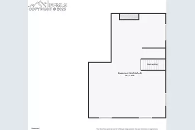 6210 Stonefly Drive, Colorado Springs, CO 80924 - Photo 38