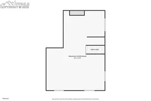 6210 Stonefly Dr, Colorado Springs, CO 80924 - Photo 38