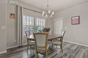 6210 Stonefly Dr, Colorado Springs, CO 80924 - Photo 14