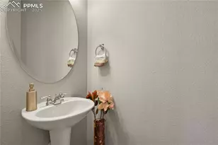 6210 Stonefly Dr, Colorado Springs, CO 80924 - Photo 8