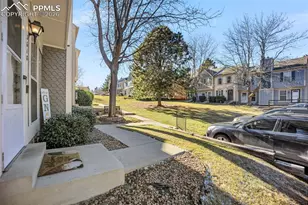 3618 Queen Anne Way, Colorado Springs, CO 80917 - Photo 24
