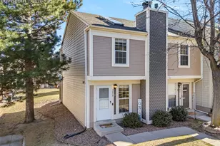 3618 Queen Anne Way, Colorado Springs, CO 80917 - Photo 32