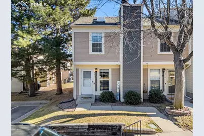 3618 Queen Anne Way, Colorado Springs, CO 80917 - Photo 30