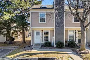 3618 Queen Anne Way, Colorado Springs, CO 80917 - Photo 30