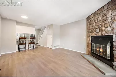 3618 Queen Anne Way, Colorado Springs, CO 80917 - Photo 6