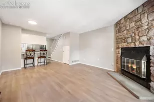 3618 Queen Anne Way, Colorado Springs, CO 80917 - Photo 6