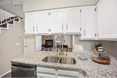 3618 Queen Anne Way, Colorado Springs, CO 80917 - Photo 12