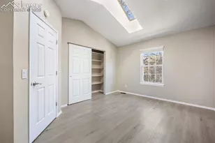 3618 Queen Anne Way, Colorado Springs, CO 80917 - Photo 16