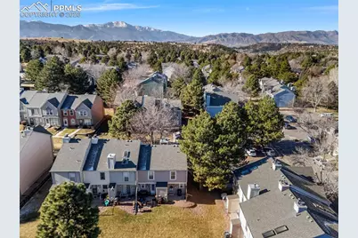 3618 Queen Anne Way, Colorado Springs, CO 80917 - Photo 38