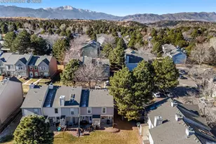 3618 Queen Anne Way, Colorado Springs, CO 80917 - Photo 38