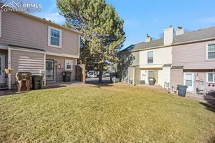 3618 Queen Anne Way, Colorado Springs, CO 80917 - Photo 28