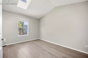 3618 Queen Anne Way, Colorado Springs, CO 80917 - Photo 14