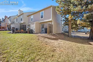 3618 Queen Anne Way, Colorado Springs, CO 80917 - Photo 26