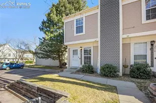 3618 Queen Anne Way, Colorado Springs, CO 80917 - Photo 2