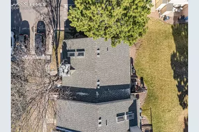 3618 Queen Anne Way, Colorado Springs, CO 80917 - Photo 36