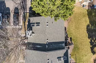 3618 Queen Anne Way, Colorado Springs, CO 80917 - Photo 36