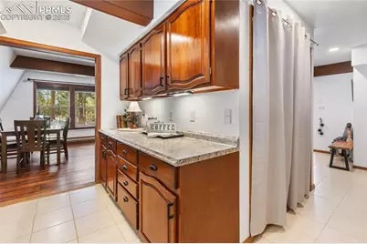 2619 Sunnywood Avenue, Woodland Park, CO 80863 - Photo 12