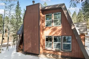 2619 Sunnywood Ave, Woodland Park, CO 80863 - Photo 40