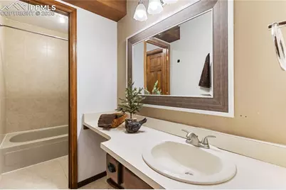2619 Sunnywood Avenue, Woodland Park, CO 80863 - Photo 22