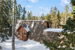 2619 Sunnywood Ave, Woodland Park, CO 80863 - Photo 48