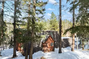 2619 Sunnywood Ave, Woodland Park, CO 80863 - Photo 34