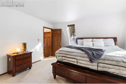 2619 Sunnywood Avenue, Woodland Park, CO 80863 - Photo 32