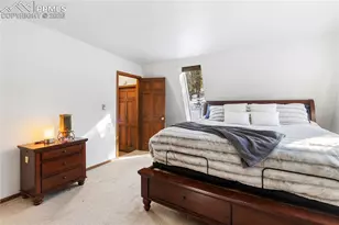 2619 Sunnywood Ave, Woodland Park, CO 80863 - Photo 32