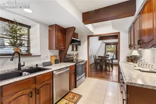 2619 Sunnywood Ave, Woodland Park, CO 80863 - Photo 14